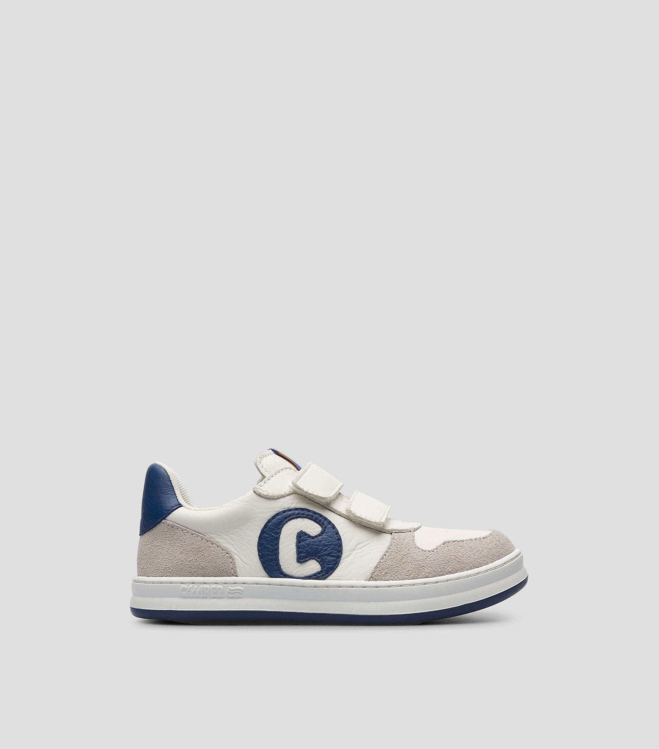 Tenis casuales multidiseño Niño